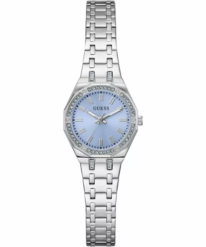 Orologio da Donna Guess Pixie GW1010L1