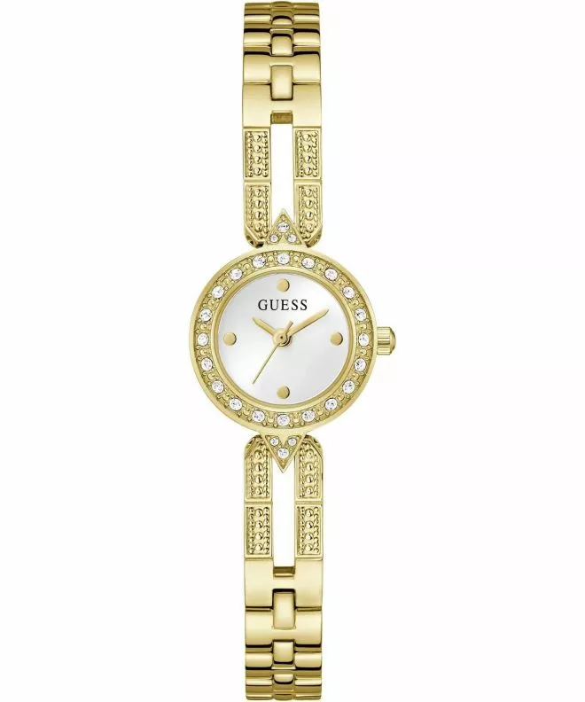 Orologio da Donna Guess Cassidy GW1016L2