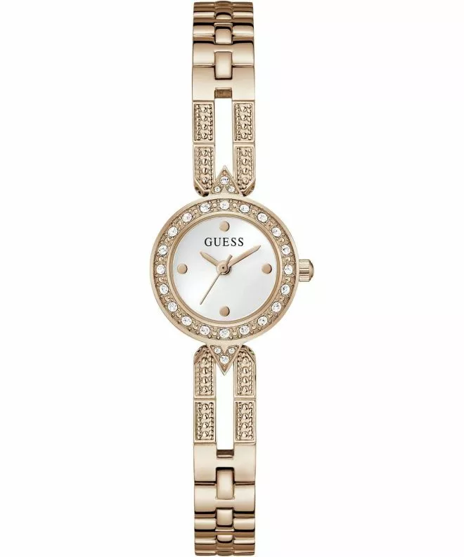 Orologio da Donna Guess Cassidy GW1016L4