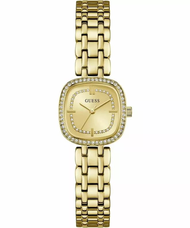 Orologio da Donna Guess Hazel GW1018L2