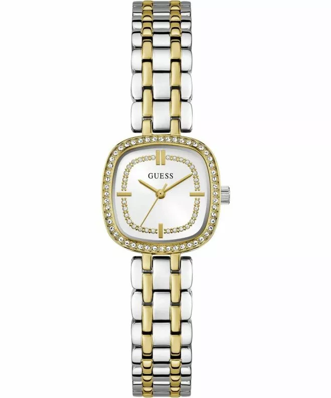 Orologio da Donna Guess Hazel GW1018L3