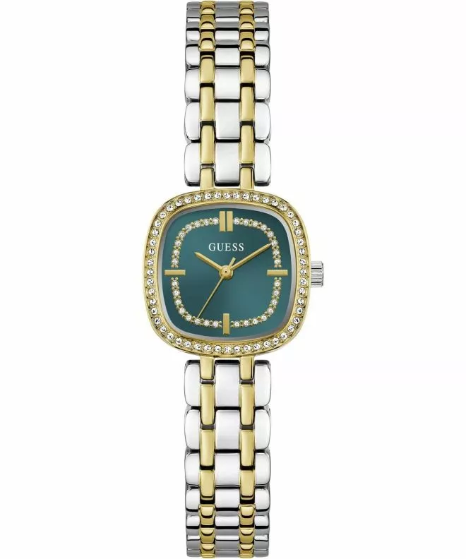 Orologio da Donna Guess Hazel GW1018L6