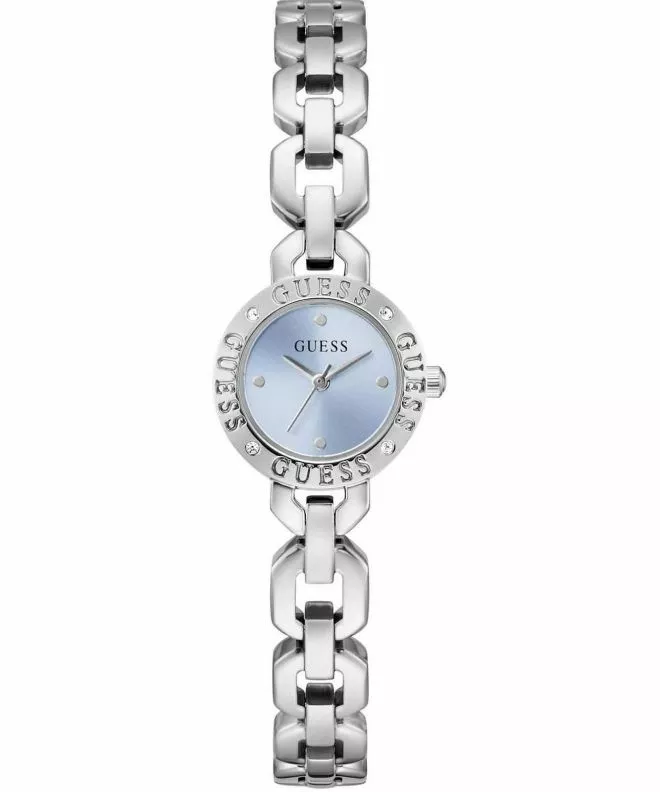 Orologio da Donna Guess Siren GW1019L1