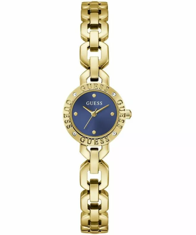 Orologio da Donna Guess Siren GW1019L2