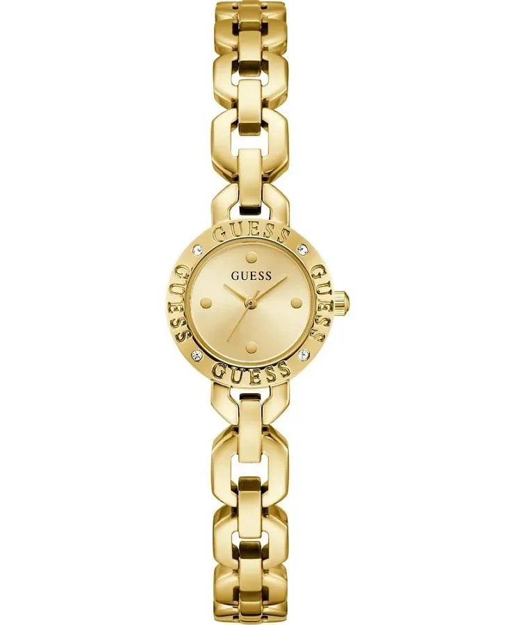 Orologio da Donna Guess Sport Siren GW1019L7