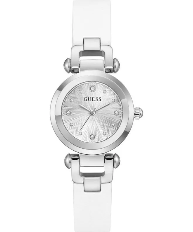 Orologio da Donna Guess Bejeweled Ginger GW1020L1