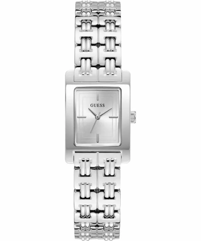 Orologio da Donna Guess Cove GW1026L1