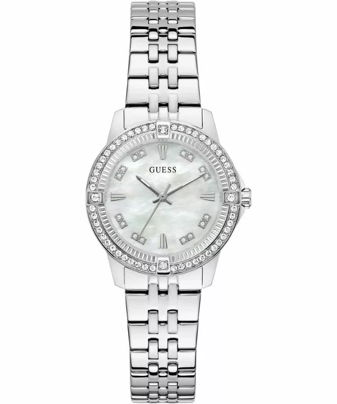 Orologio da Donna Guess Colette GW1027L1