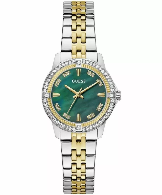 Orologio da Donna Guess Colette GW1027L3