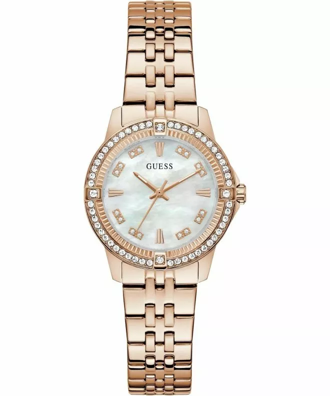 Orologio da Donna Guess Colette GW1027L4