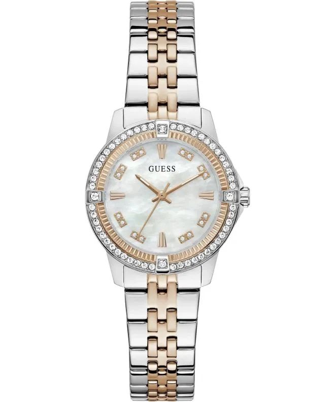 Orologio da Donna Guess Colette GW1027L5
