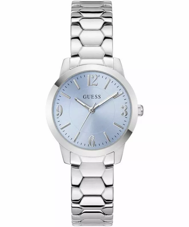 Orologio da Donna Guess Winni GW1028L1