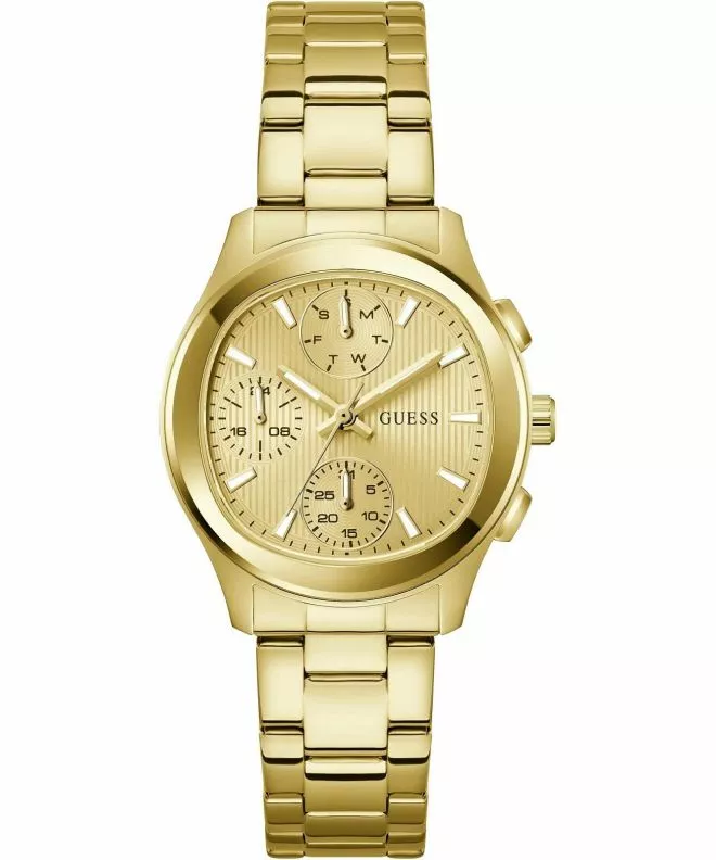 Orologio da Donna Guess Birdie GW1031L2