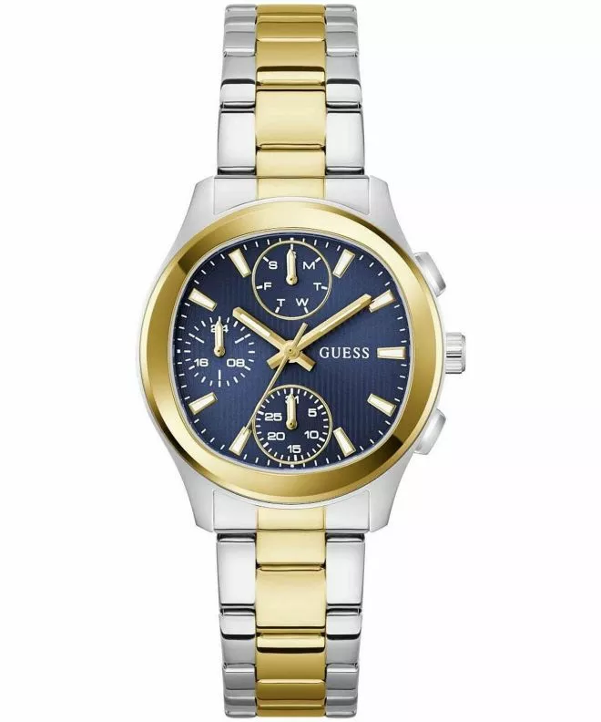 Orologio da Donna Guess Birdie GW1031L3