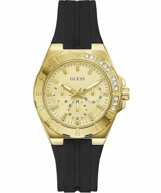 Orologio da Donna Guess Calypso GW1034L2