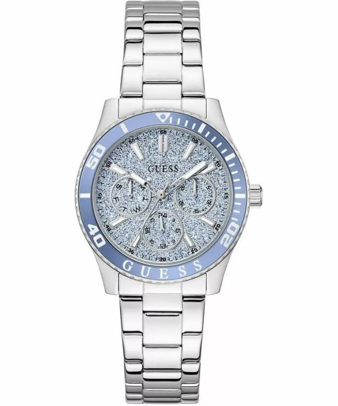 Orologio da Donna Guess Mariana GW1035L1