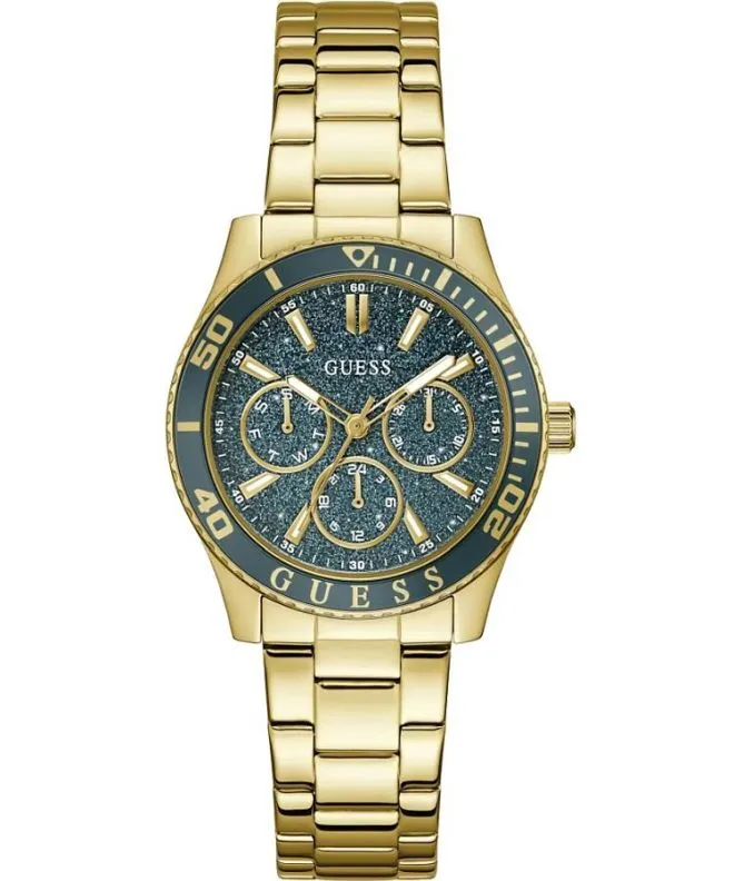 Orologio da Donna Guess Sport Mariana GW1035L2