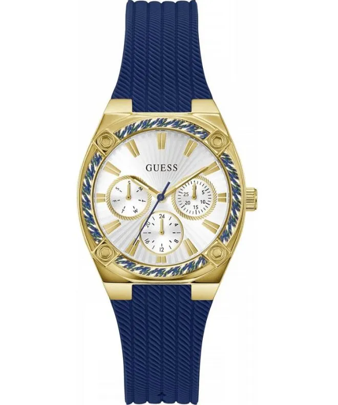 Orologio da Donna Guess Sport Saylor GW1036L2