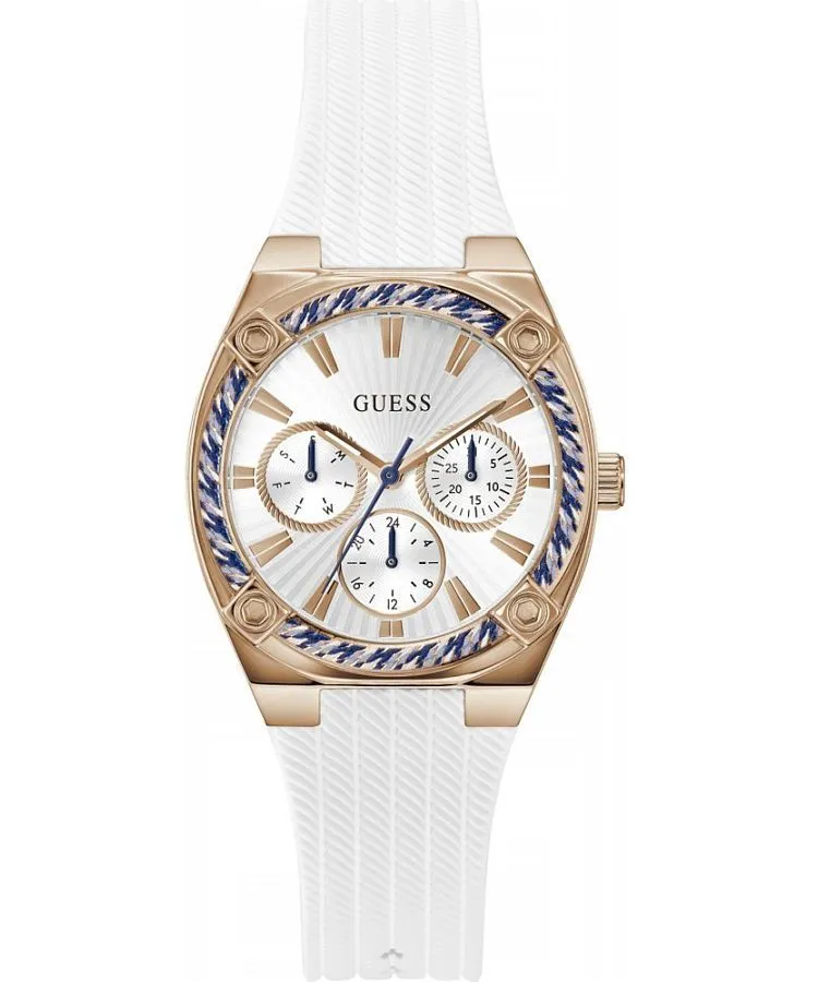Orologio da Donna Guess Sport Saylor GW1036L4
