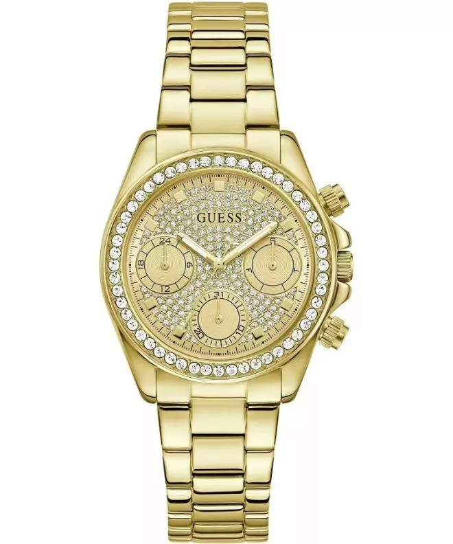 Orologio da Donna Guess Victoria GW1037L2