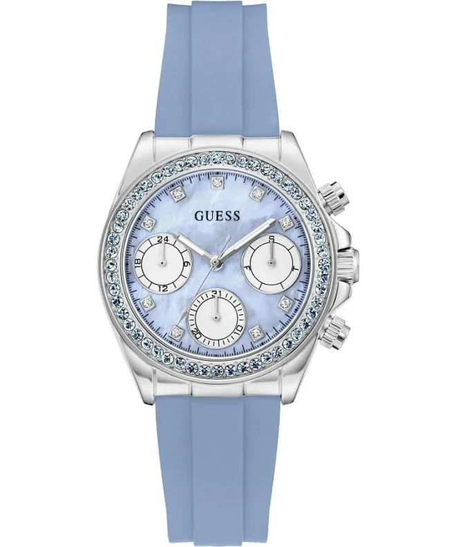 Orologio da Donna Guess Sport Victoria GW1038L1