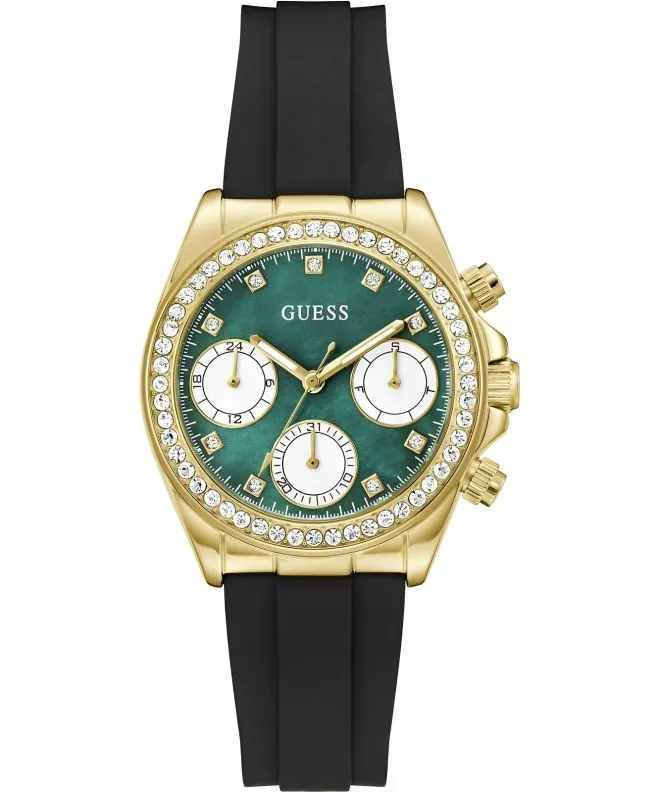 Orologio da Donna Guess Victoria GW1038L2