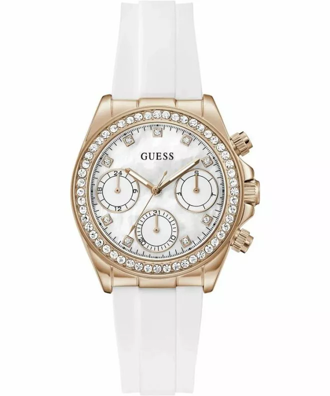 Orologio da Donna Guess Victoria GW1038L4