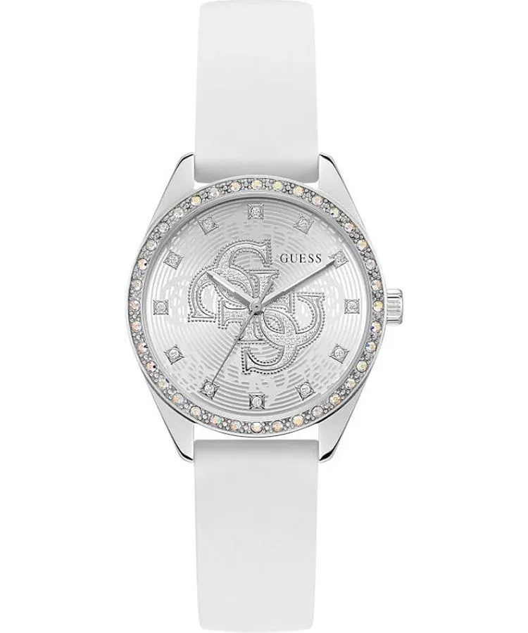 Orologio da Donna Guess Trend Ava GW1042L1