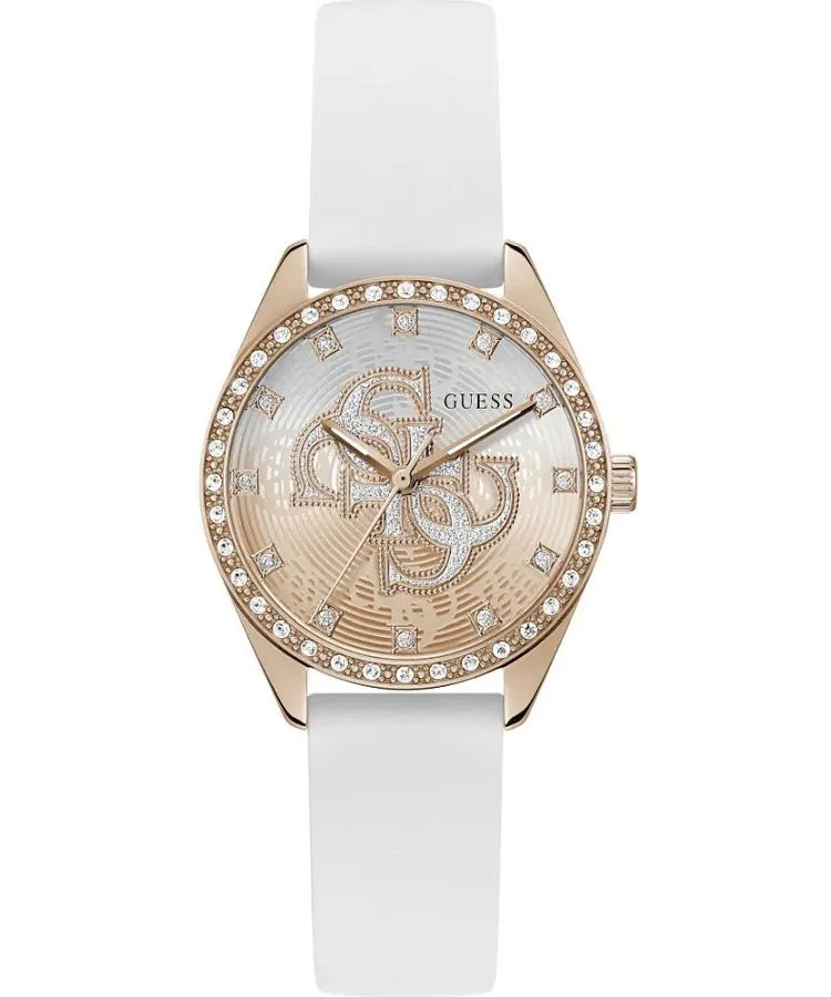 Orologio da Donna Guess Trend Ava GW1042L4