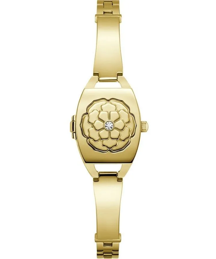 Orologio da Donna Guess Sport Iris GW1043L2