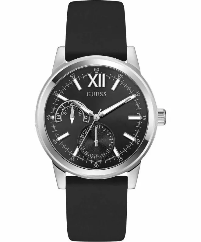 Orologio da Uomo Guess Emerson GW1056G1