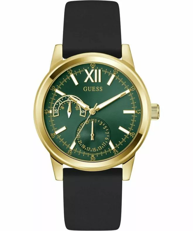Orologio da Uomo Guess Emerson GW1056G2