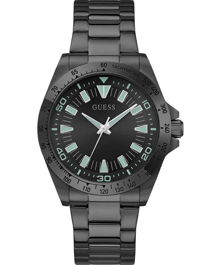 Orologio da Uomo Guess Sport Neo GW1064G3