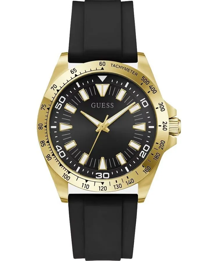 Orologio da Uomo Guess Sport Neo GW1065G2