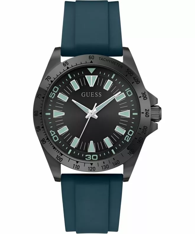 Orologio da Uomo Guess Neo GW1065G3