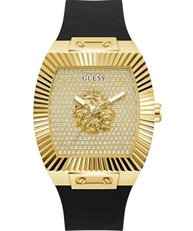 Orologio da Uomo Guess Trend Phoenix GW1066G2
