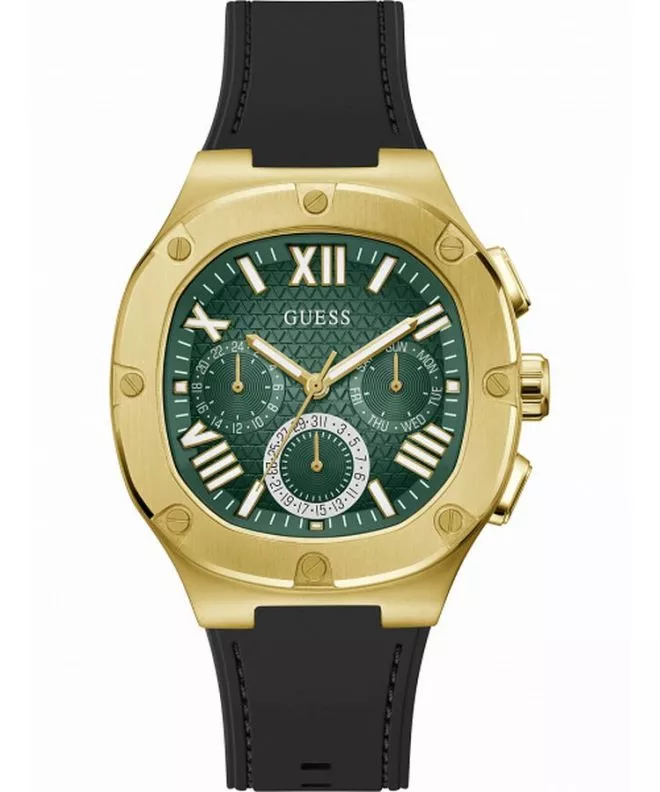 Orologio Unisex Guess Headline GW0571G3