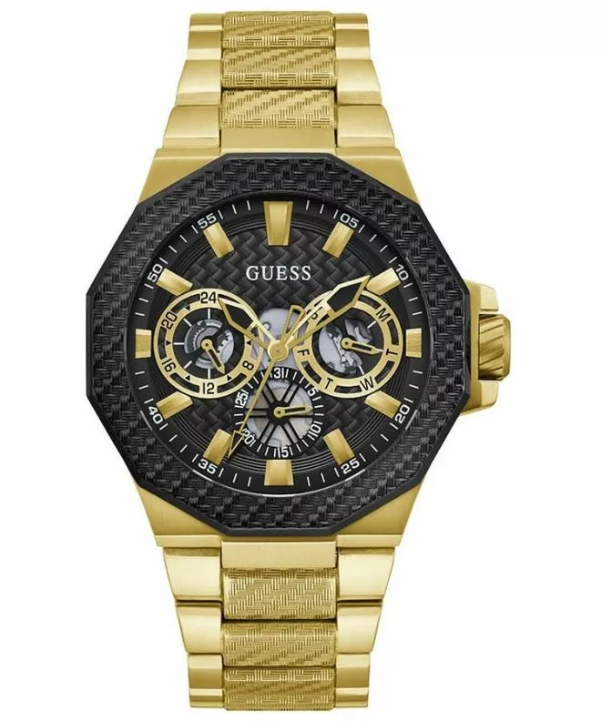 Orologio Unisex Guess Indy GW0636G2