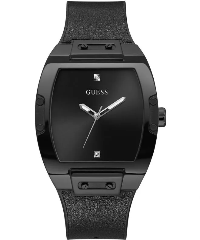 Orologio Unisex Guess Phoenix GW0386G1