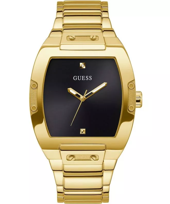 Orologio Unisex Guess Phoenix GW0387G2