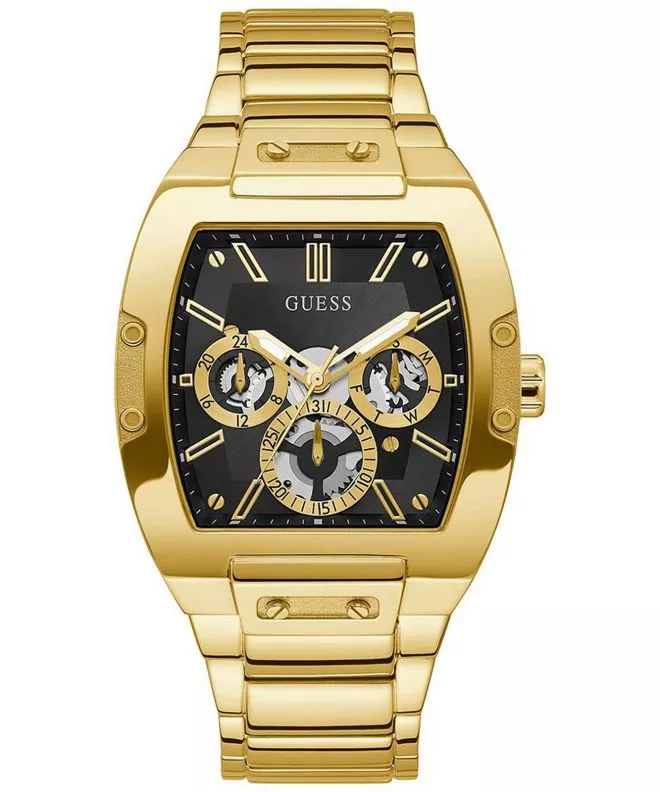 Orologio Unisex Guess Phoenix GW0456G1