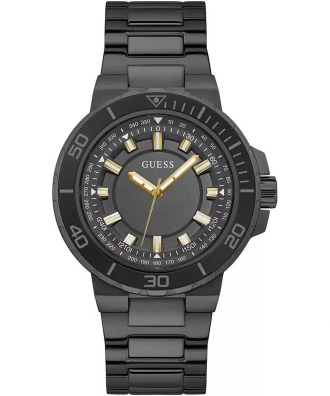 Orologio Unisex Guess Shimmer GW0426G3