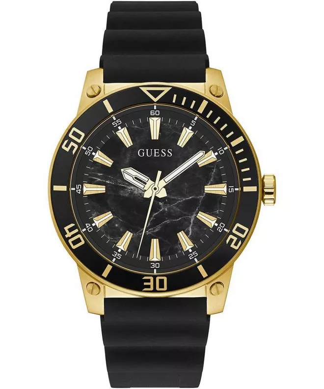 Orologio Unisex Guess Sport GW0420G2