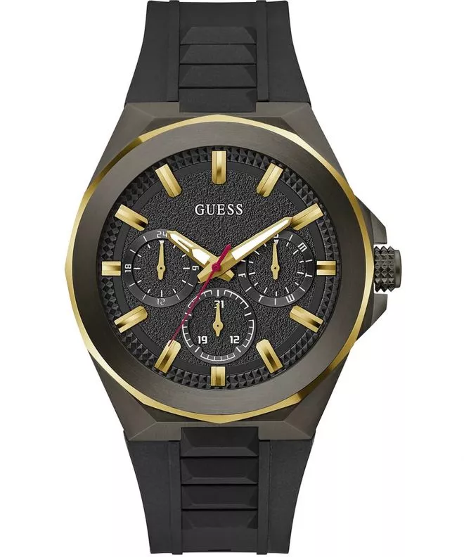 Orologio Unisex Guess Sport GW0799G1