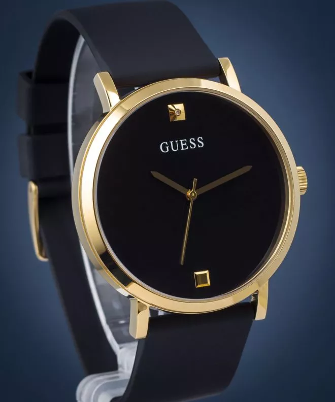 Orologio da Donna Guess Supernova W1264G1