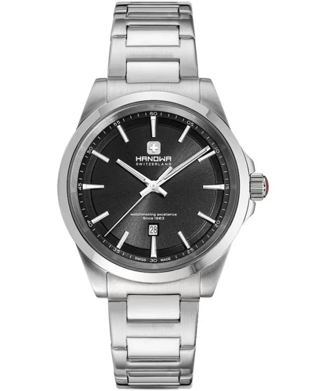 Orologio da Uomo Hanowa Muri HAWGH0004401