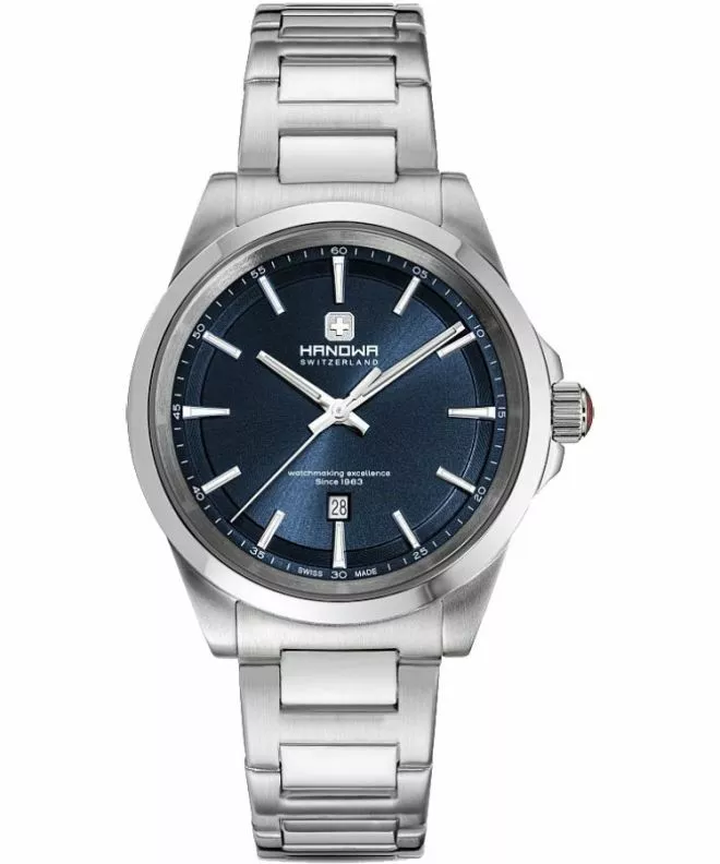 Orologio da Uomo Hanowa Muri HAWGH0004402