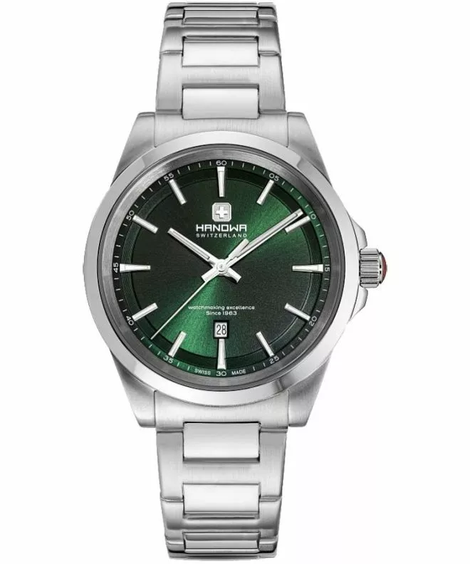 Orologio da Uomo Hanowa Muri HAWGH0004403