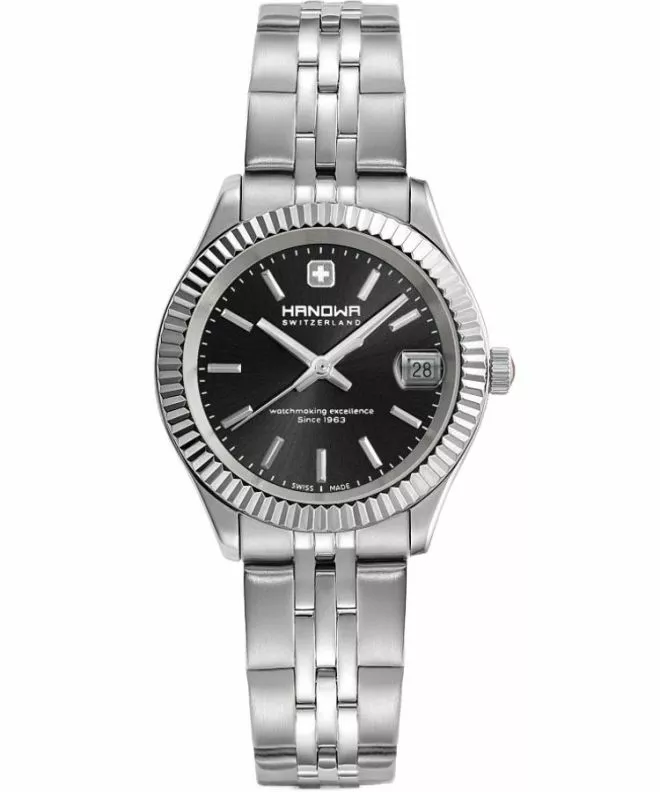 Orologio da Donna Hanowa Maloja HAWLH0003702