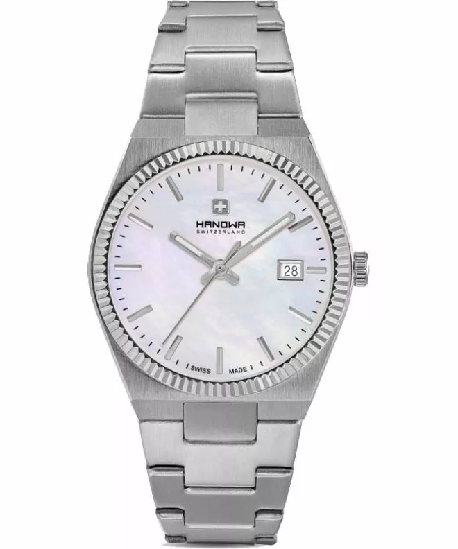 Orologio da Donna Hanowa Fahy HAWLH0004001